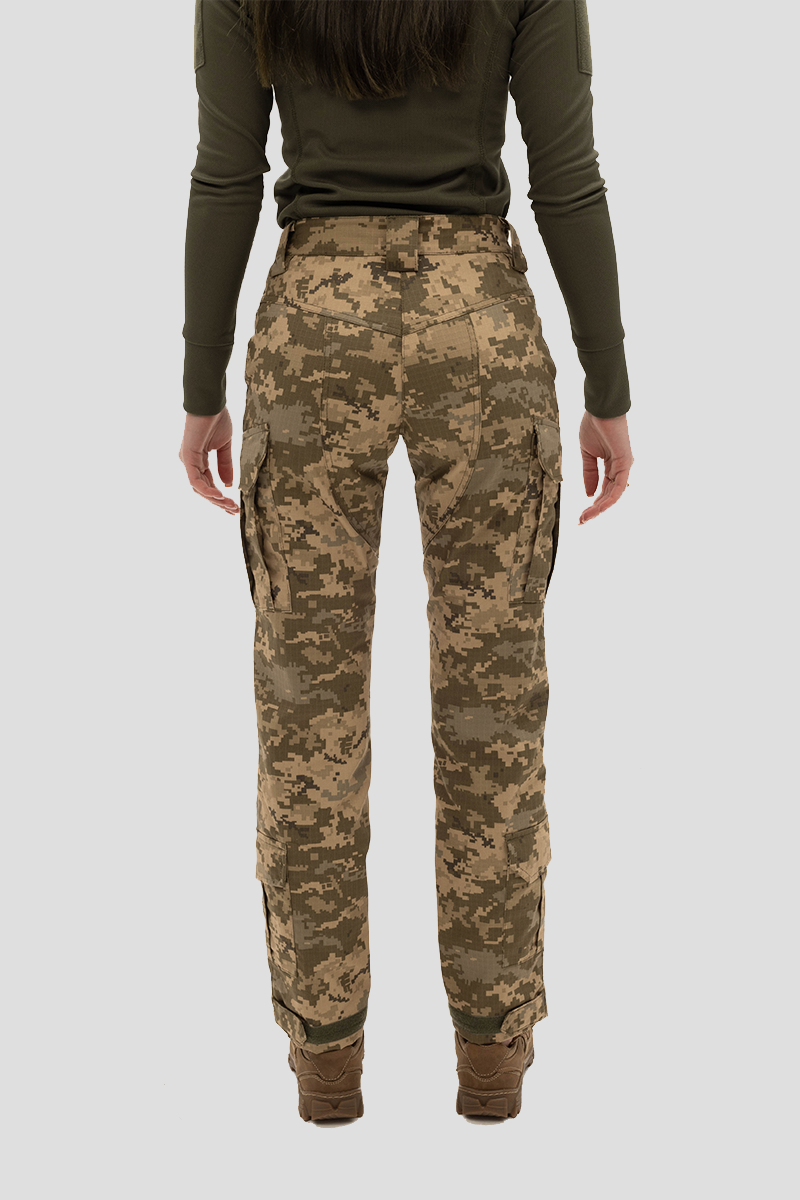 Штани Lady Field RS® MM14