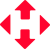 Нова Пошта