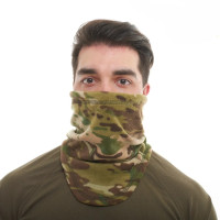 Баф PolarShield Мультикам