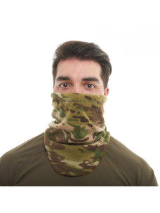 Баф PolarShield Мультикам