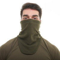 Баф PolarShield Олива
