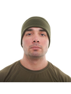 Шапка PolarShield Олива
