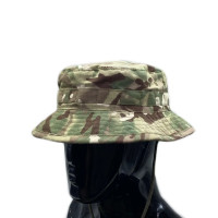 Панама Boonie Hat Мультикам
