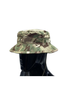 Панама Boonie Hat Мультикам