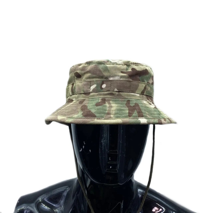Панама Boonie Hat Мультикам