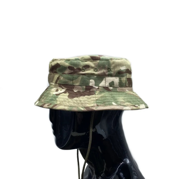 Панама Boonie Hat Мультикам