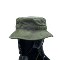 Панама Boonie Hat Олива