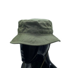 Панама Boonie Hat Олива