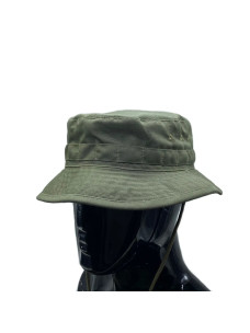 Панама Boonie Hat Олива