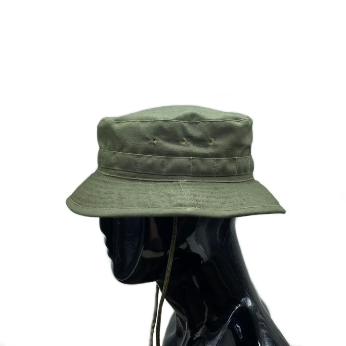 Панама Boonie Hat Олива