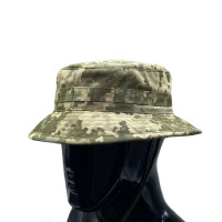Панама Boonie Hat Піксель ММ 14