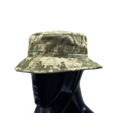 Панама Boonie Hat Піксель ММ 14
