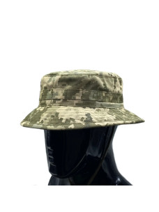 Панама Boonie Hat Піксель ММ 14