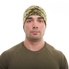 Шапка PolarShield Піксель ММ 14