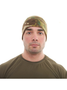 Шапка PolarShield Мультикам
