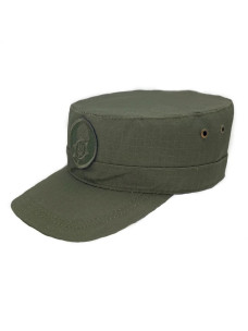 Кепка Field Hat RS® Олива