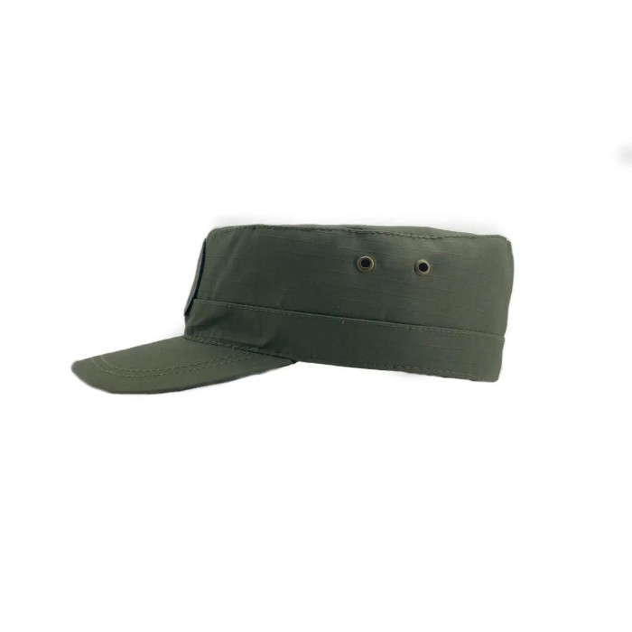 Кепка Field Hat RS® Олива