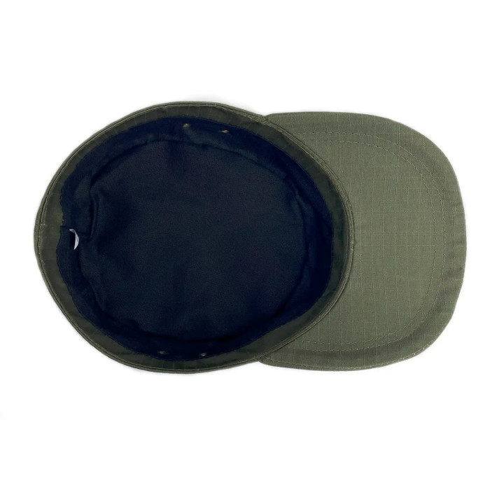 Кепка Field Hat RS® Олива