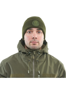 Шапка PolarShield Pro Олива