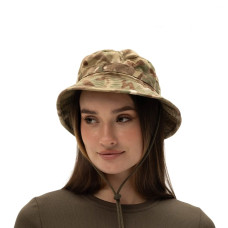 Панама Lady Boonie Hat Мультикам