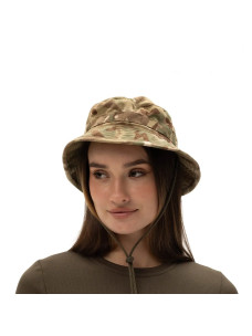Панама Lady Boonie Hat Мультикам