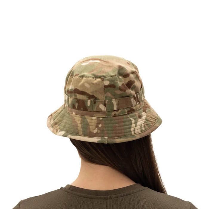 Панама Lady Boonie Hat Мультикам
