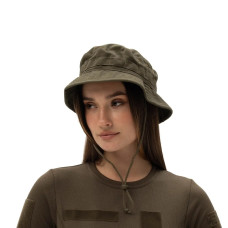 Панама Lady Boonie Hat Олива