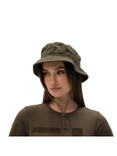 Панама Lady Boonie Hat Олива