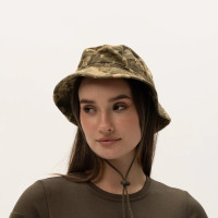 Панама Lady Boonie Hat Піксель ММ 14