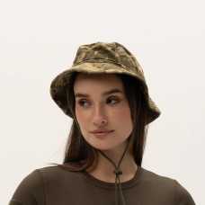 Панама Lady Boonie Hat Піксель ММ 14