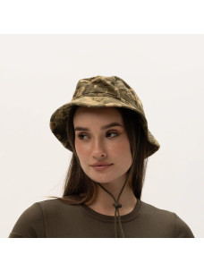 Панама Lady Boonie Hat Піксель ММ 14
