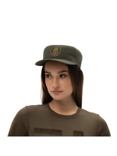 Кепка Lady Field Hat RS® Олива