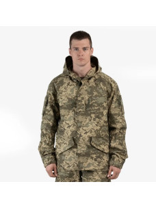 Костюм Scout Suit RS® піксель