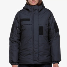 Зимова куртка Lady FrostGuard MRS Omni-Heat® VentDry® Темно-синя