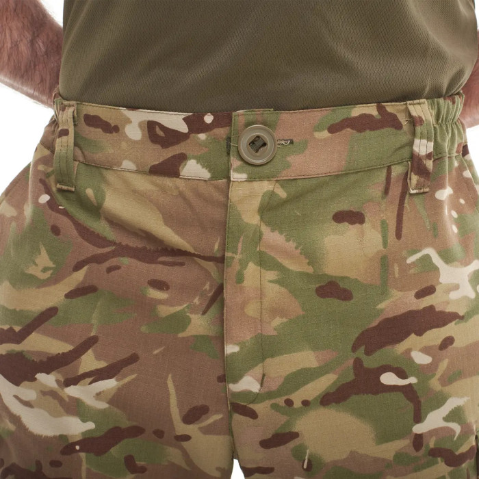 Штани чоловічі Field RS® Мультикам