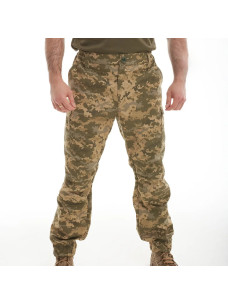 Штани чоловічі Field RS® Піксель ММ 14