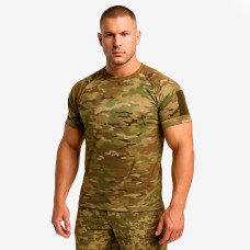 Футболка CoolMax® T-Shirt Мультикам 