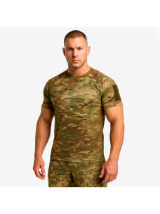 Футболка CoolMax® T-Shirt Мультикам 
