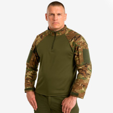 Бойова сорочка UBACS RS® CPP Мультикам