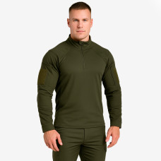 Бойова сорочка UBACS RS® CPP Олива