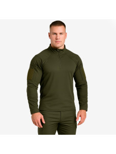 Бойова сорочка UBACS RS® CPP Олива